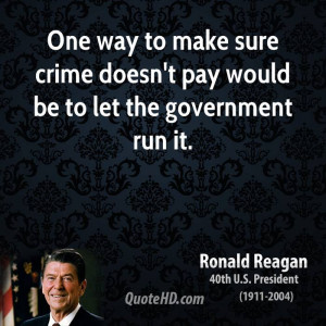 quotations by index ignored by ronald reagan he or reagan quotes on ...