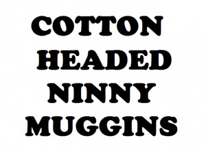 Found on 25.media.tumblr.com