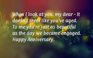 Related Pictures 9th year wedding anniversary quotes
