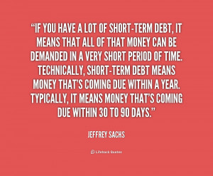 Copy the link below to share an image of this quote: