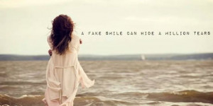 ... Up, The Ocean, Sea, Healing Quotes, Fit Motivation, Inspiration Quotes