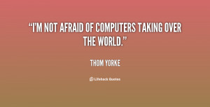 Copy the link below to share an image of this quote: