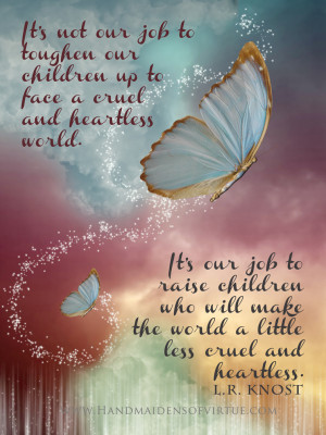 butterfly quotes