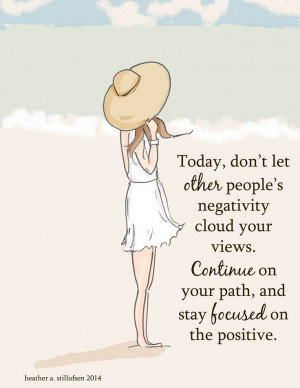 Heather Stillufsen, Rose Hill Designs on Facebook and Etsy