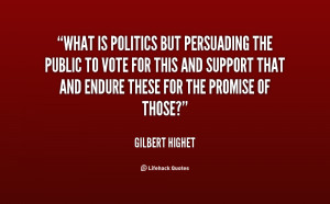 Copy the link below to share an image of this quote: