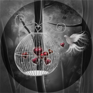 free bird_by_choceffect600_600