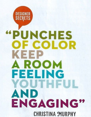 Interior design quote -For more ideas for your custom home contact us ...