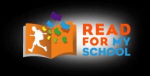 As well as providing free on-line books, the site offers students the ...