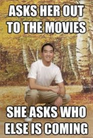 funny-picture-bad-luck-asian-guy