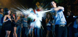 Watch: New Trailer for Teen Party Movie 'Project X' with Early Quotes