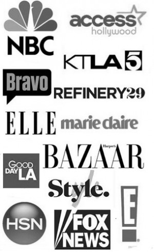 Ask Sydne: How To Pronounce Designer Names – Sydne Style