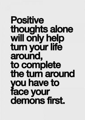 Found on thegoodvibe.co