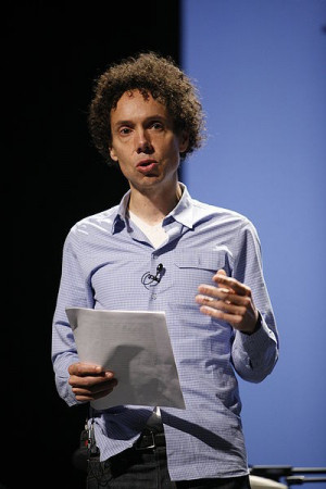 malcolm-gladwell-outliers-quotes-international-best-seller-claims-he ...
