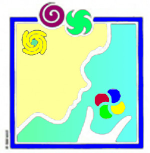 Thinking Flexibly Thinking flexibly