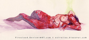 What Do You Think Of Me Quotes Q9: do you have any personal