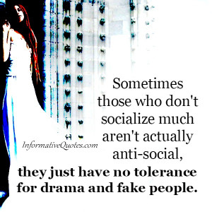 ... does put wrong people in our lives the world is full of nice people