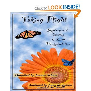 best sellers children s books textbooks textbook rentals sell us your ...