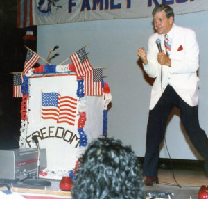 The Ultimate Gift Quotes The ultimate gift,