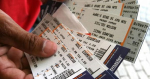 The Top 10 Cities with the Most Expensive NBA Tickets