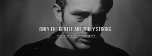 James Dean Quotes http www pic2fly com James Dean Quotes html