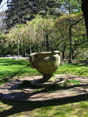 Get quotes on landscaping your garden