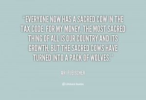 Copy the link below to share an image of this quote: