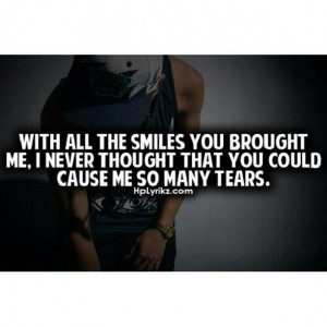 Found on favimages.com