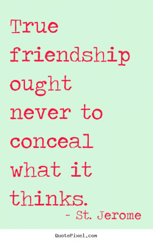 Backstabbing Friends Quotes And Sayings