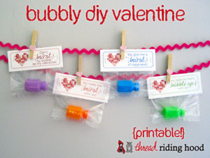 from → Holiday Projects. , Printables. , Tutorials.