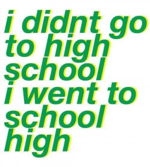 quote of the day quotes a z abraham lincoln quotes adversity quotes ...