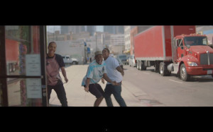 Published November Pharrell...