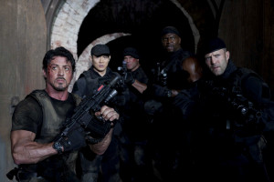 jason statham in expendables added on 05 05 2013 category jason ...