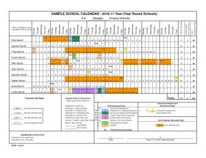 Funny Quotes Contact Us DMCA Notice