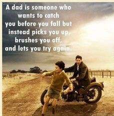 ... quotes sons quotes daughters quotes dads quotes father quotes dad