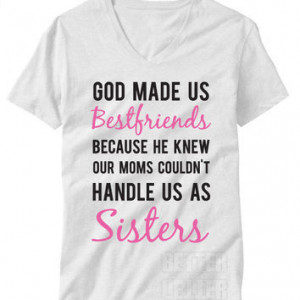 ... funny best friend quotes funny best friends quotes cute best friend