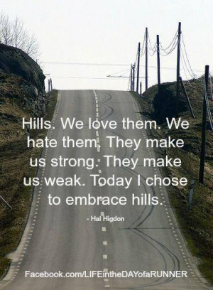 Hill-climb-quote.jpg