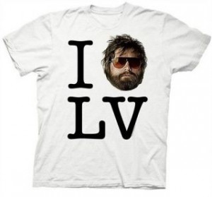 ... hangover 2 leslie chow quotes funny movie t shirt ebay pictures