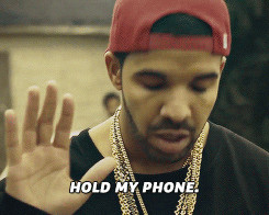 gif 1k Drake music video mine 5k lyric Worst Behavior