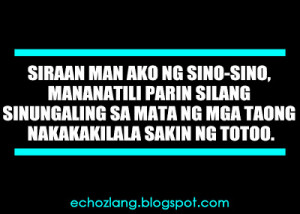 ... tagalog love quotes favorite tagalog love quotes tagalog love quotes