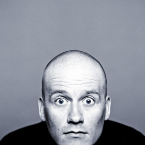 quotes charles lindbergh baby