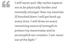 ... lone survivor god bless america more quotes from lone survivor marcus