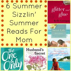... for mom more full bright summer reading currently uv fre drinks mom