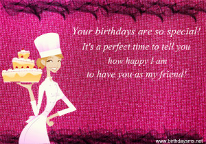 Birthday-Wishes-for-Someone-Special-13.jpg