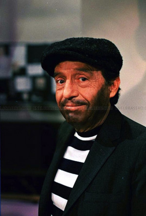 Roberto Gomez Bolaños cumple 85 años de vida (13)
