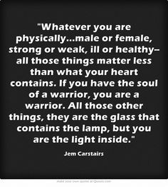 infernal devices quotes jem carstairs more the infernal devices quotes ...