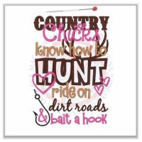 hunting #countrygirl #country #sayings
