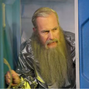 You’re the Worst Review: “Crevasses” :: TV :: Reviews :: Paste