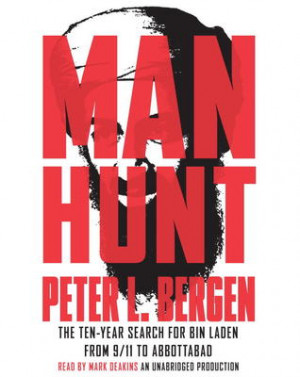 Start by marking “Manhunt: The Ten-Year Search for Bin Laden--from 9 ...