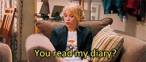 my gif bridesmaids Kristen Wiig same Rebel Wilson annie walker ...