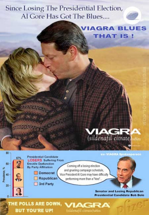 funny viagra commercial